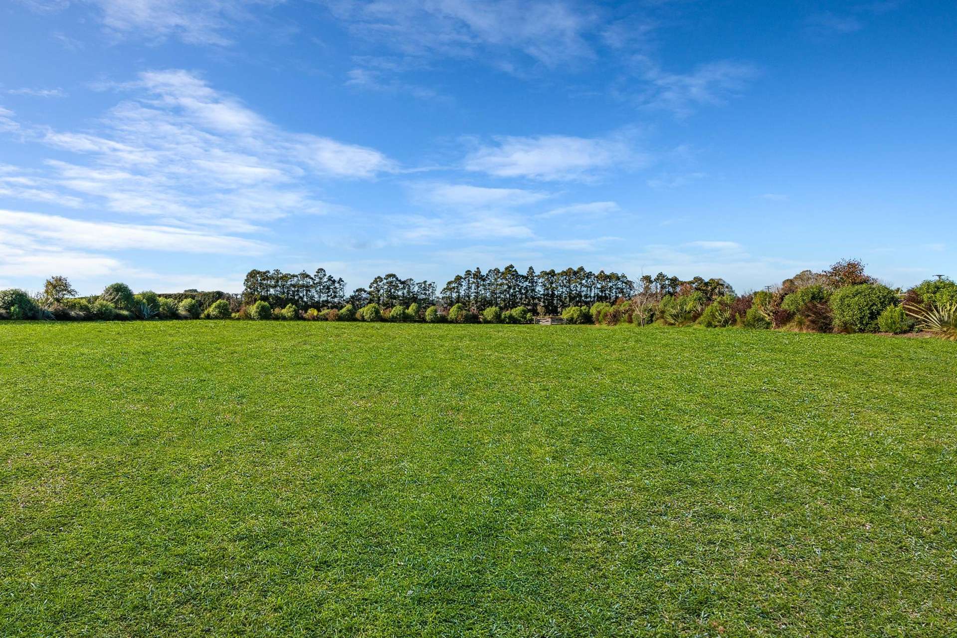 3 Ada Lane Riverhead_0