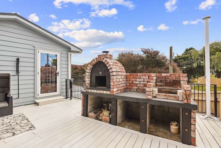 236 Matai Road Raumati Beach_17