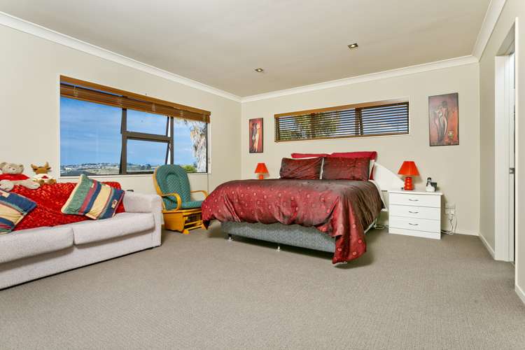 30 Gold Street Albany Heights_7
