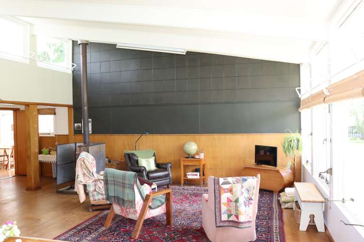 49/53 Special School Road Otekaieke_2