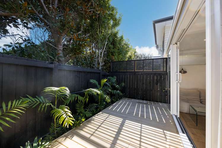 7/137 Jervois Road Herne Bay_24
