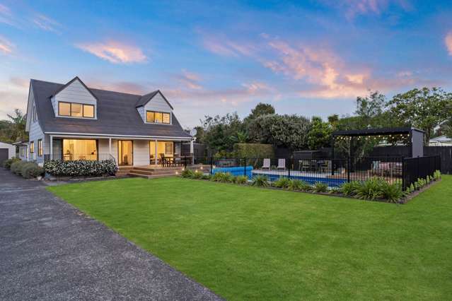 71 The Circle Manly_3