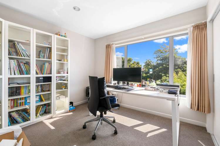 39 Mulroy Place Pinehill_9