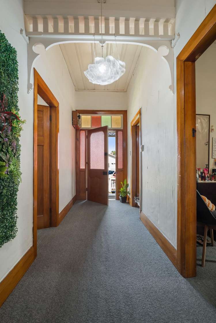 207 Richmond Street Thames_12