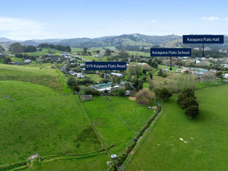 979 Kaipara Flats Road Kaipara Flats_30