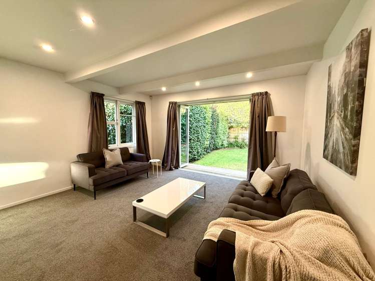  72 Stanbury Avenue Somerfield_11