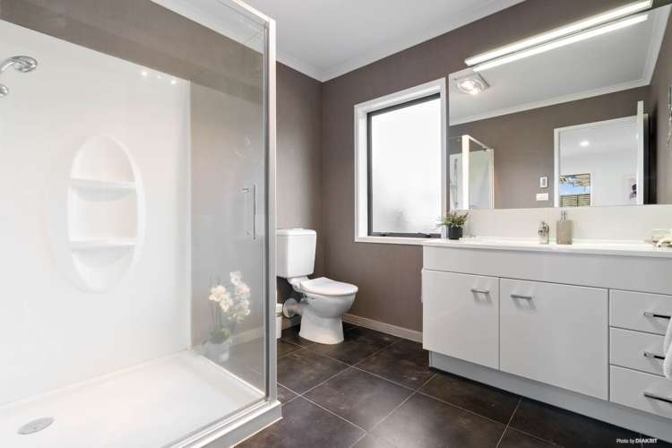 42 Ward Street Pukekohe_12