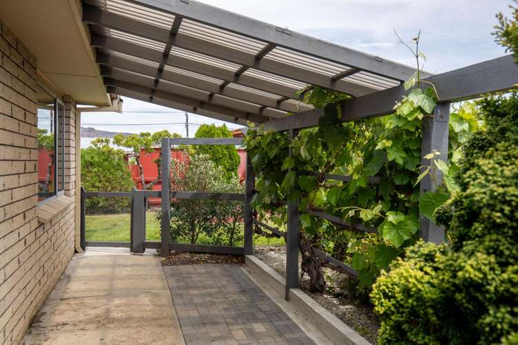 9a Gregg Street Alexandra_7