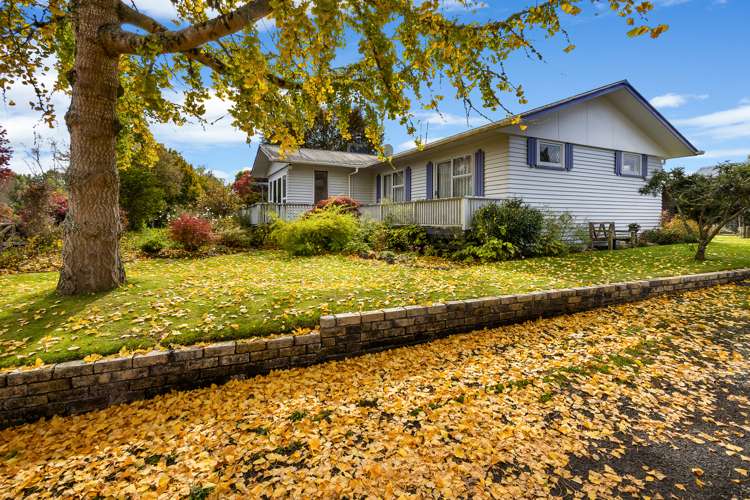 71 Golf Road Taumarunui_17