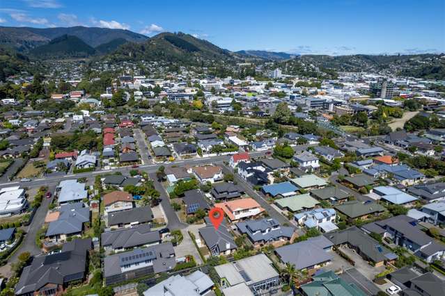 7 Napoli Way The Wood_3