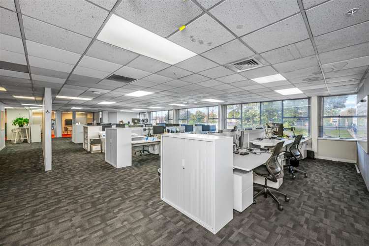 8-10 Gabador Place Mount Wellington_12