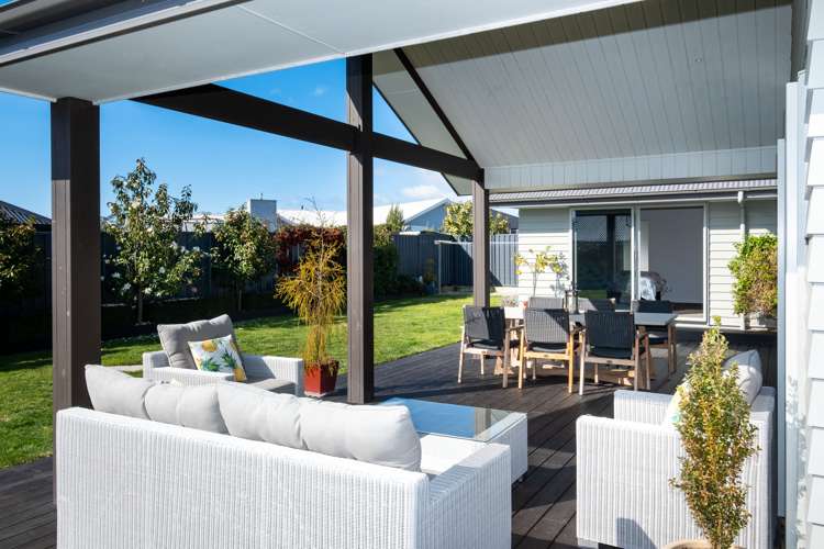 11 Whakatomo Place Havelock North_18