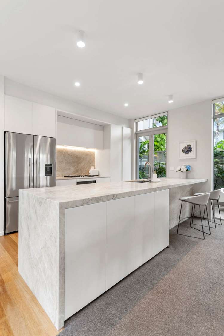 54a Penzance Road Mairangi Bay_28