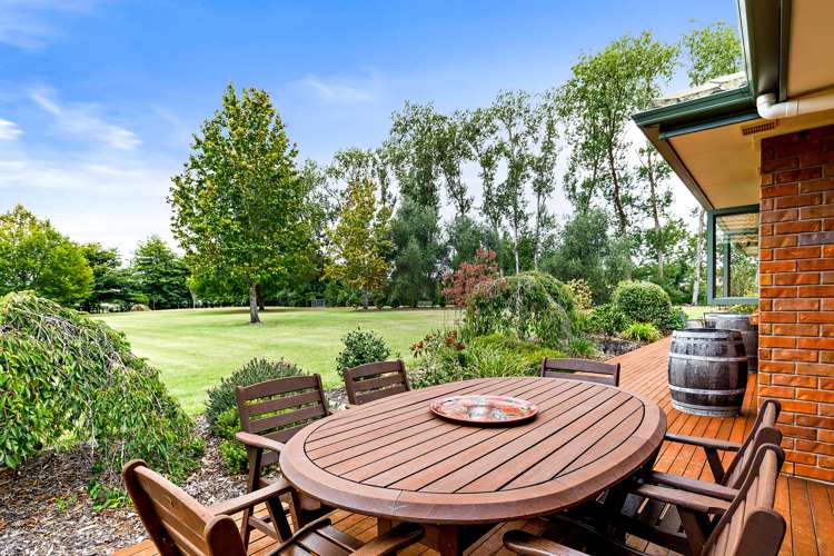 39 Oak River Drive Warkworth_16