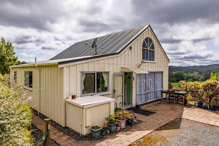 6589 Mangakahia Road Kaikohe_21