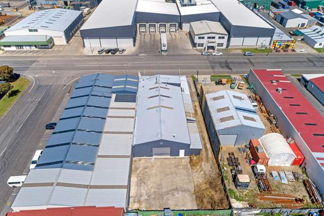 30 Parkinson Street Awapuni_1