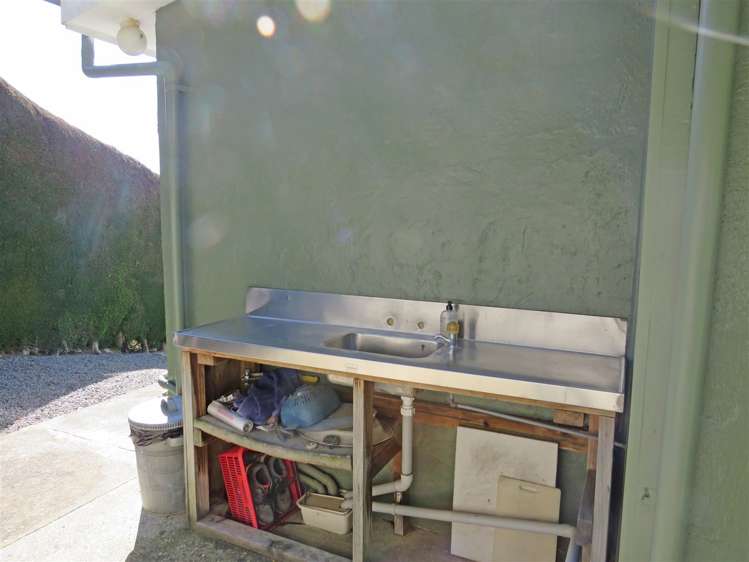 25 Caverhill Crescent Motunau_13