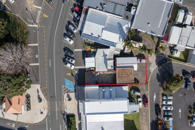 61 Albert Street Whitianga_1