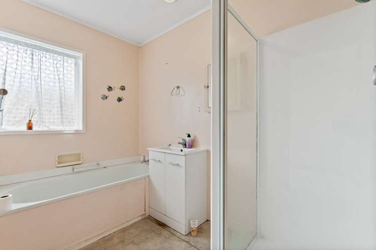 3/25 Grande Vue Road Hillpark_10