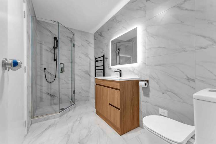 76A Crawford Avenue Mangere Bridge_3