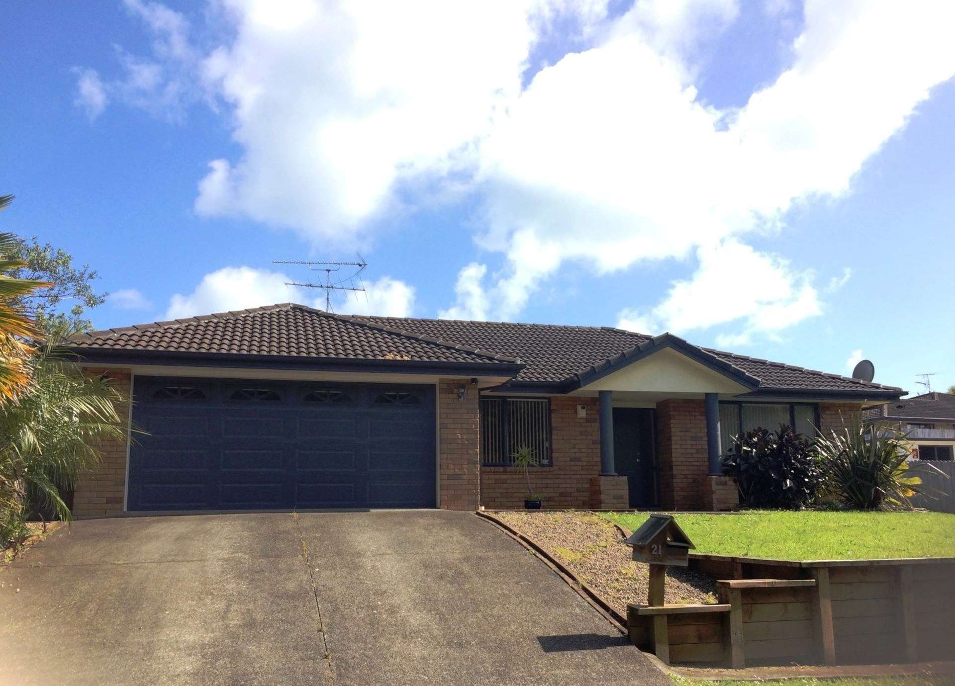 21 Albacore Way Maraetai Manukau City Houses for Sale One Roof