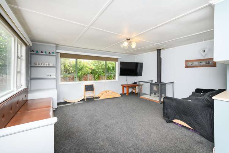 1419 Waughs Road Feilding_25