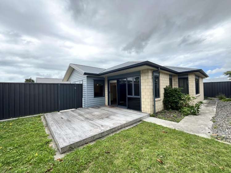 33a Park Road Greenmeadows_14