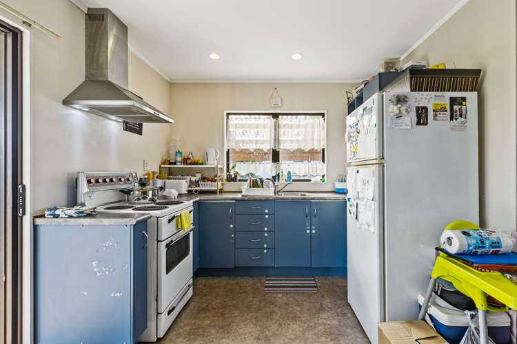 139a Don Buck Road Massey_5