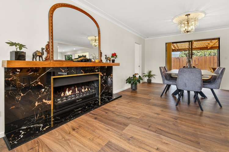 14 Framalda Place Conifer Grove_7