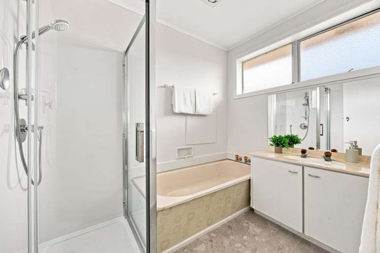 2/25 Cormack Street Mount Roskill_15