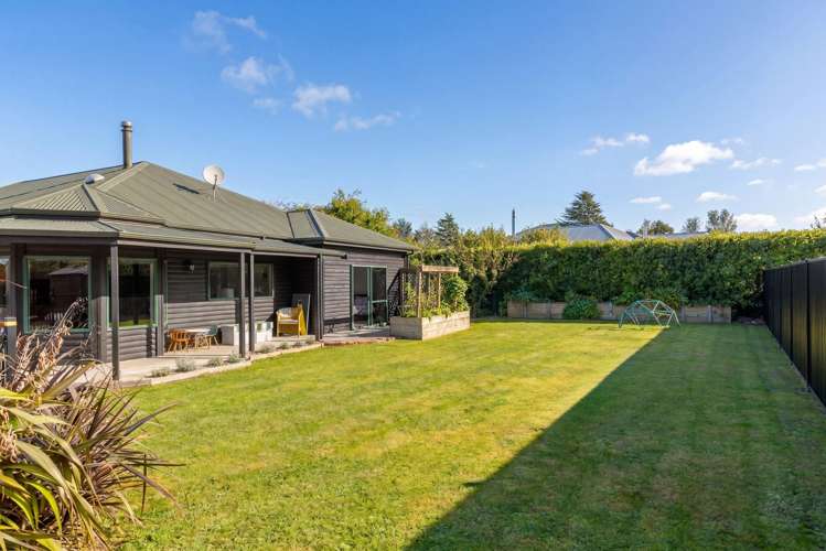 88 Kuratawhiti Street Greytown_27