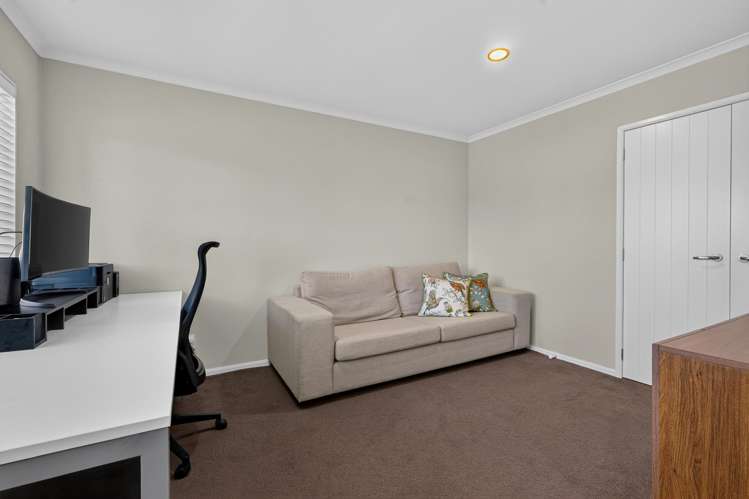 23 Hinau Road Karaka_24