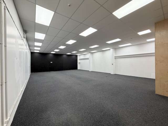 540 Kaikorai Valley Road Bradford_3