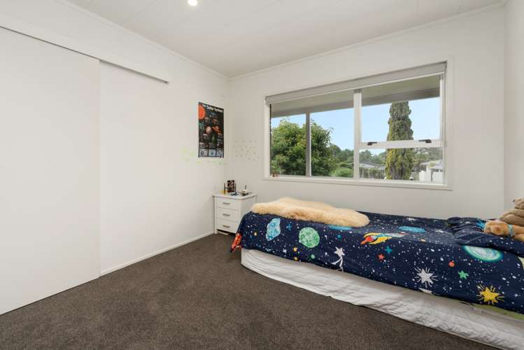 7 Norrie Street Te Puke_10