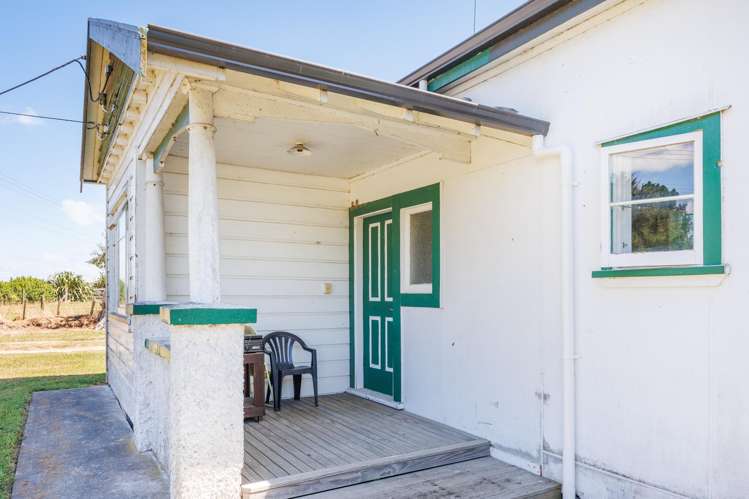 922 Tennent Drive Linton_11