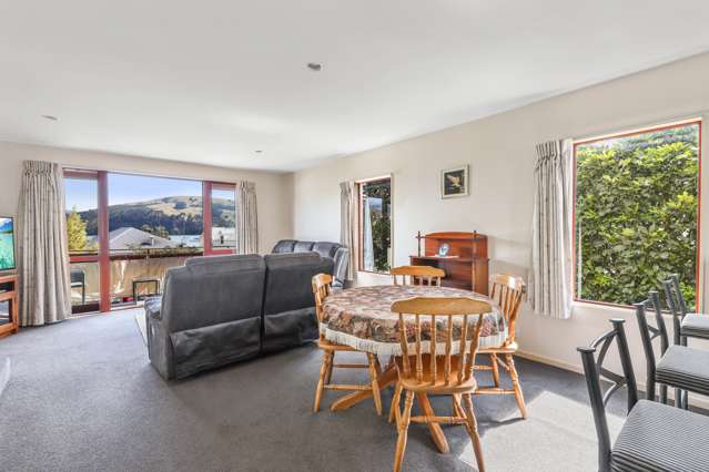 5h Church Street Akaroa_4