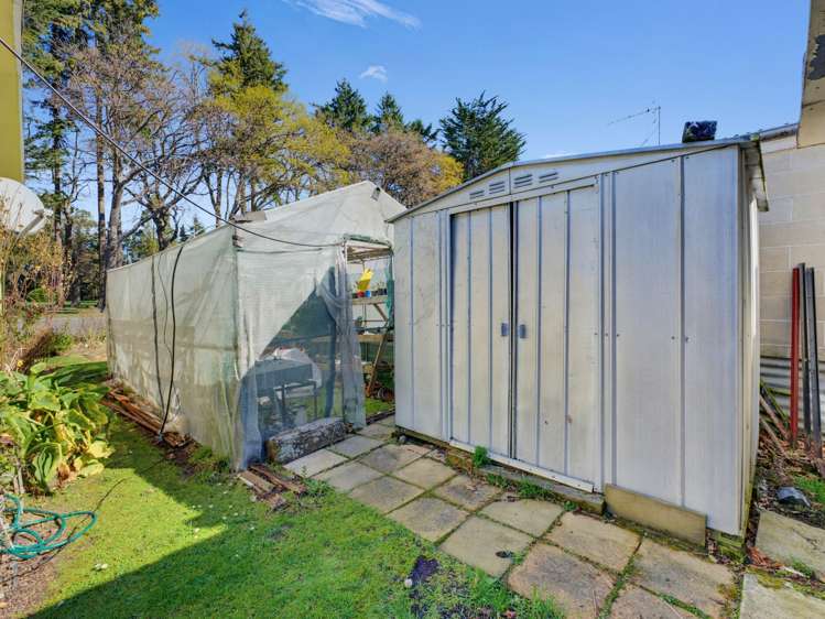 1 John Street Temuka_26