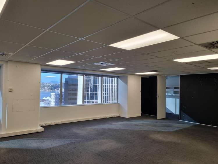 141 The Terrace Wellington Central_6