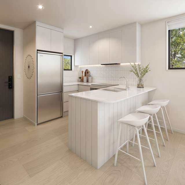 2 Sainsbury Road Mount Albert_4