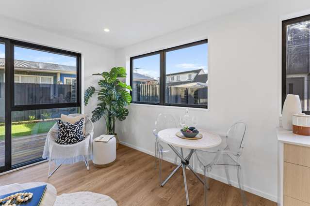 2/12 Newbridge Place Ilam_4