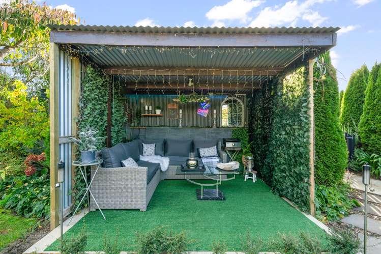38 Flemington Road Woodlands_12