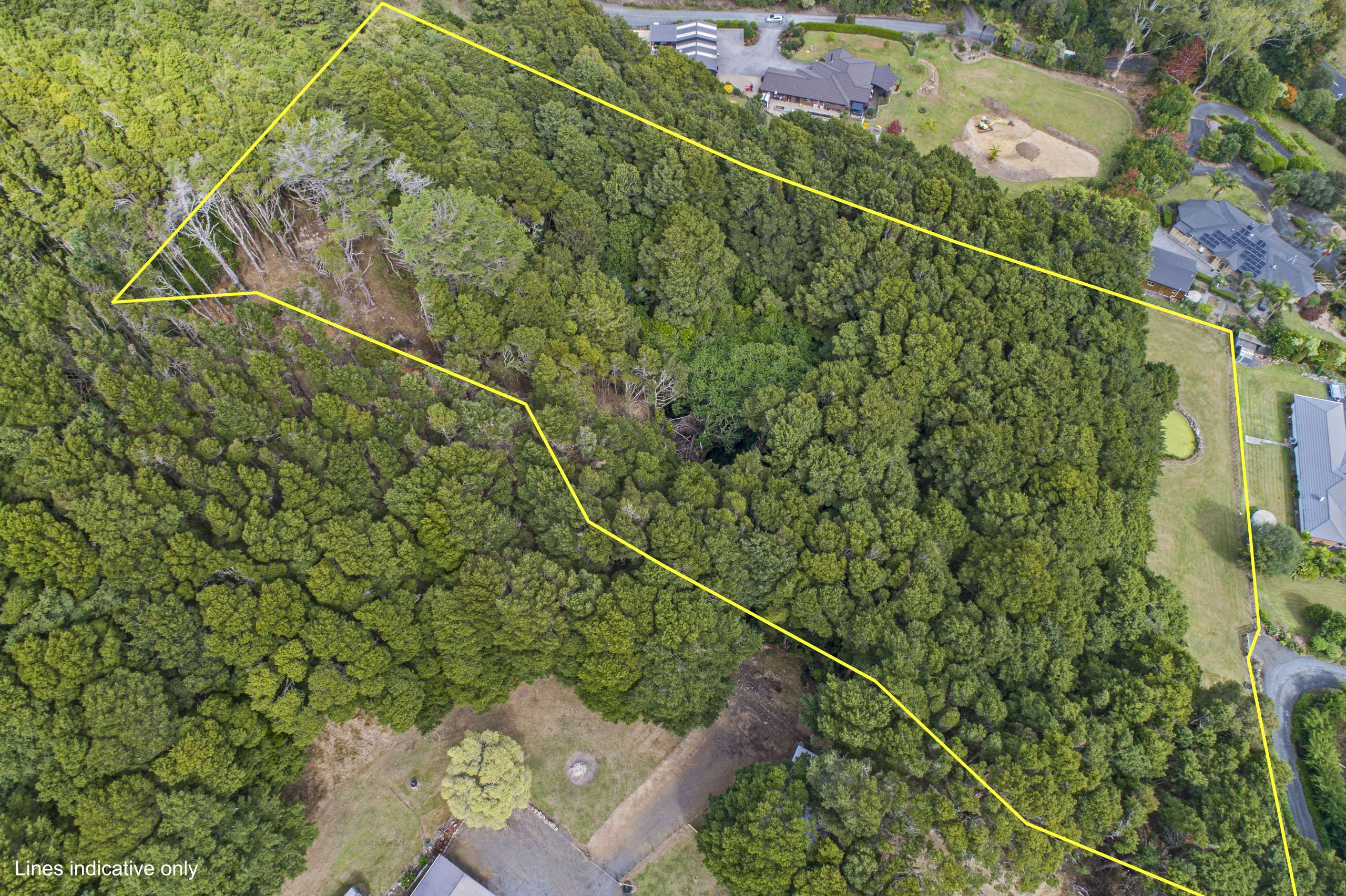 316A Crane Road Kauri Whangārei Houses for Sale One Roof