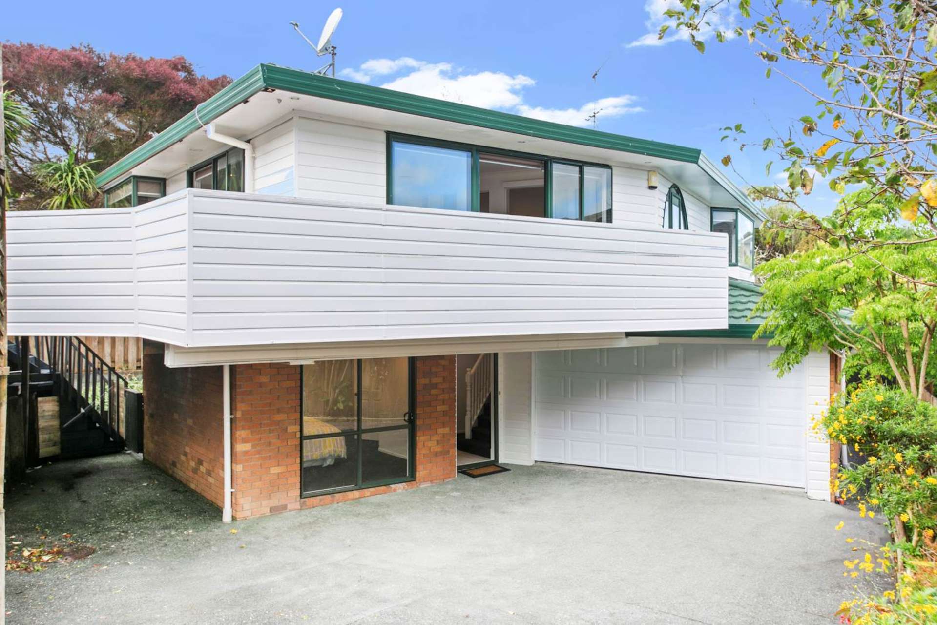 18A Penney Avenue Mt Roskill Auckland City Houses for Sale One Roof