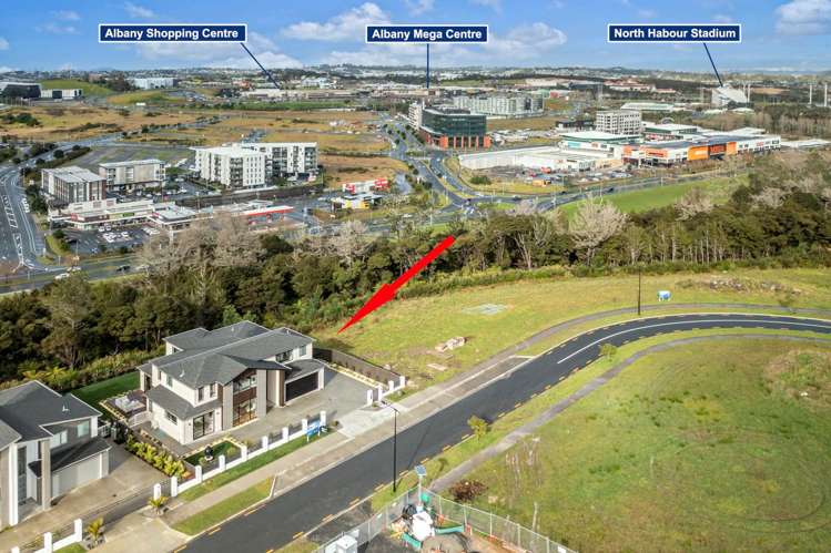 116 Kewa Road Albany Heights_51