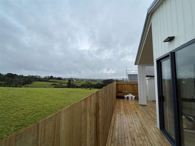 30 Morus Road Massey_4