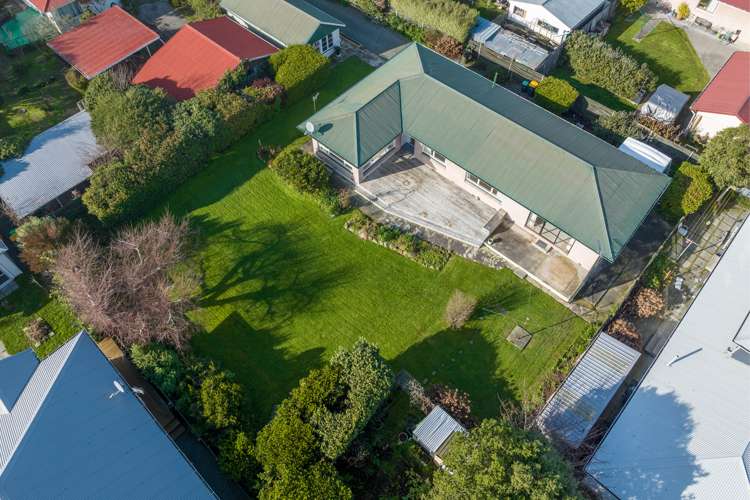 91 Kaiwara Street Hoon Hay_11