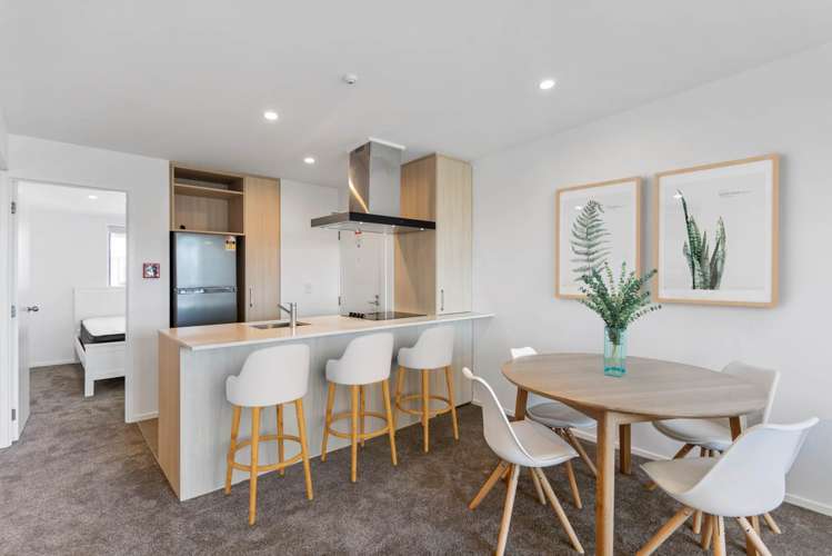 5a/6 Winchester Street Grey Lynn_6