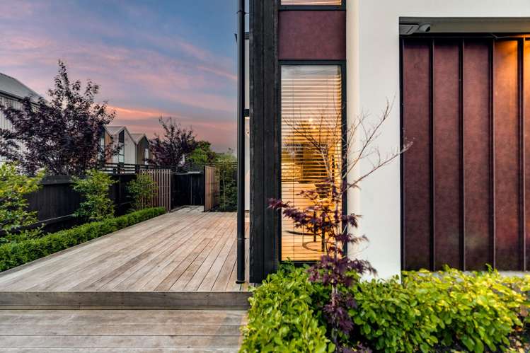 1/39 Webb Street Saint Albans_24