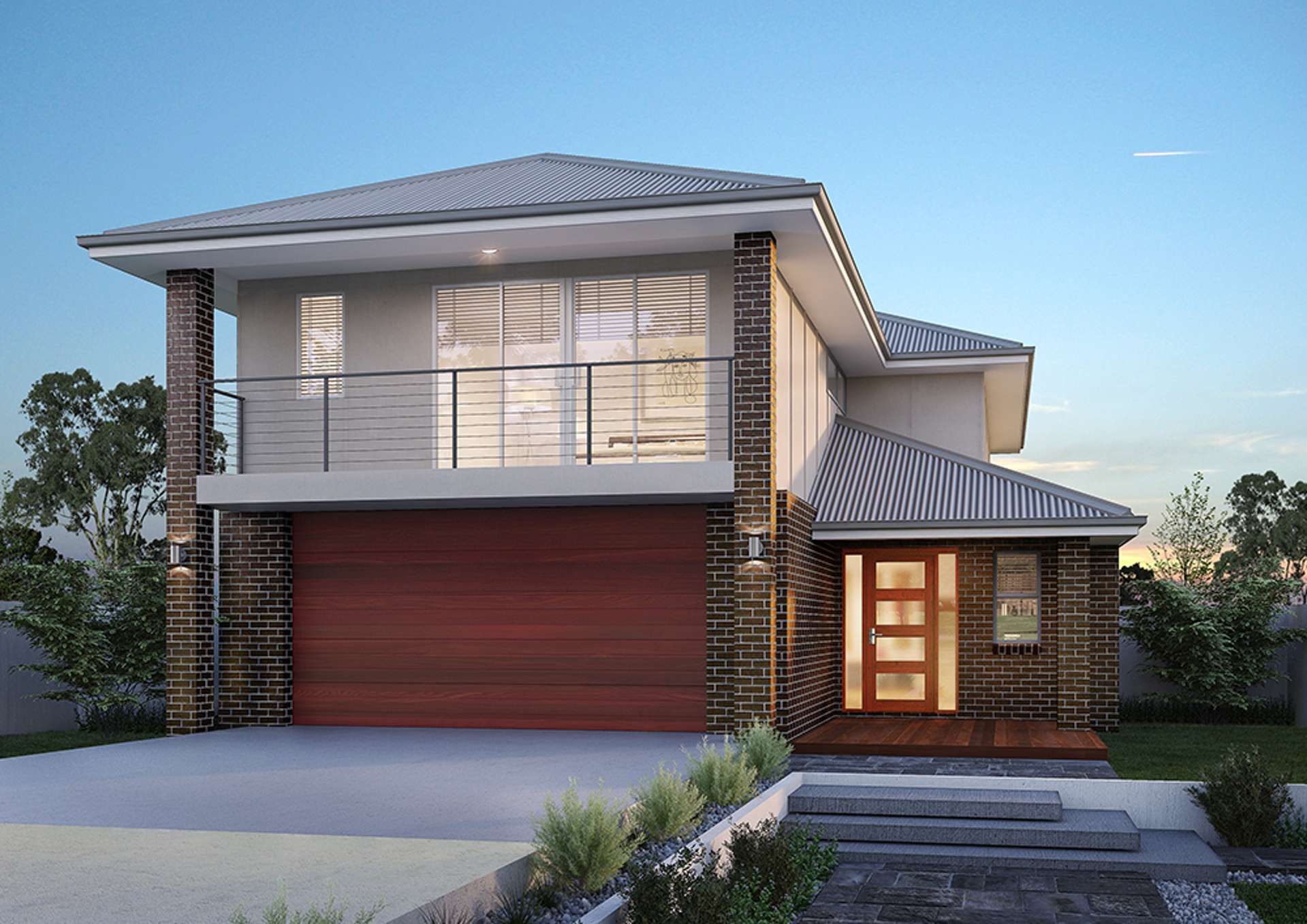 4 Judare Drive Lowburn_0