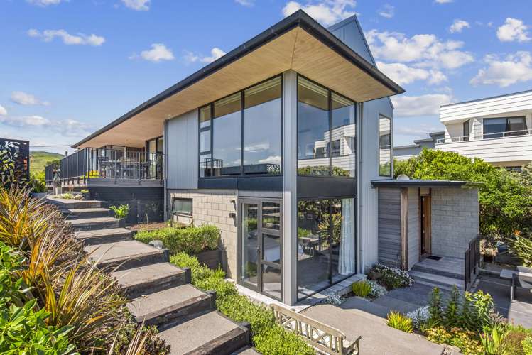 15 Karekare Road Raumati South_26